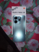 Redmi note 14